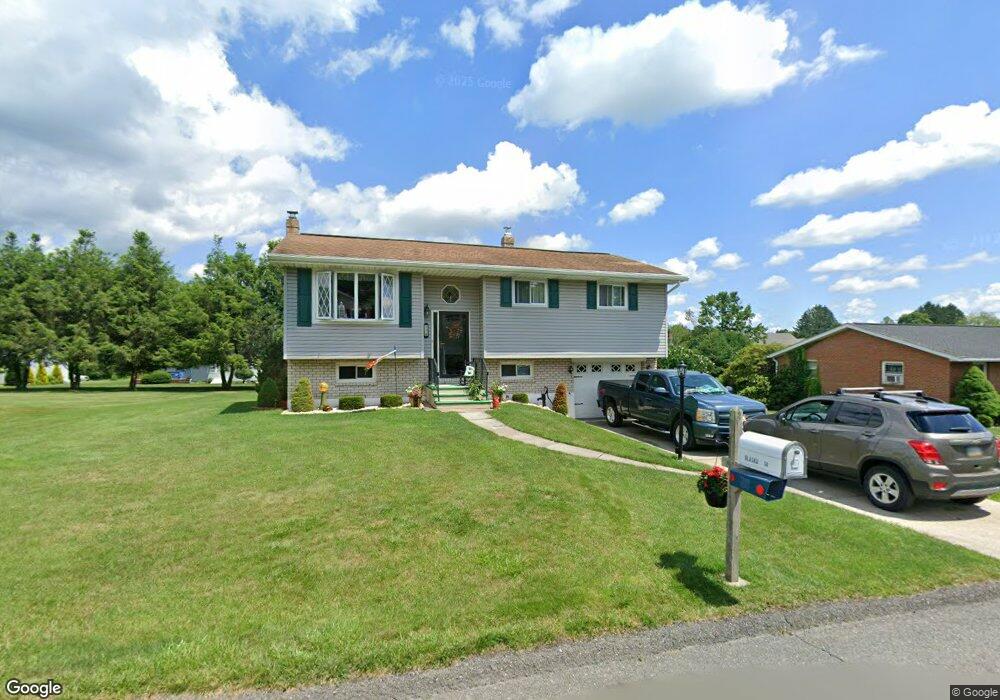 14 South St, Tamaqua, PA 18252 - photo 1