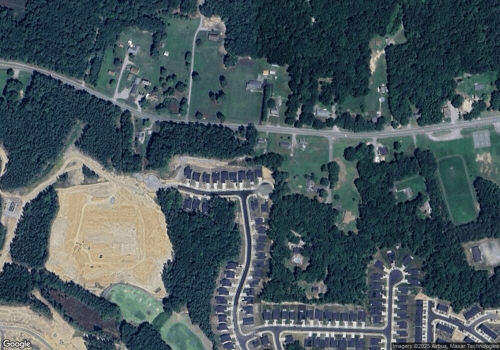 7081 Apprentice St, Ruther Glen, VA 22546 - photo 1