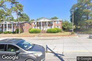 3907 Forest Dr Unit C, Columbia, SC 29204