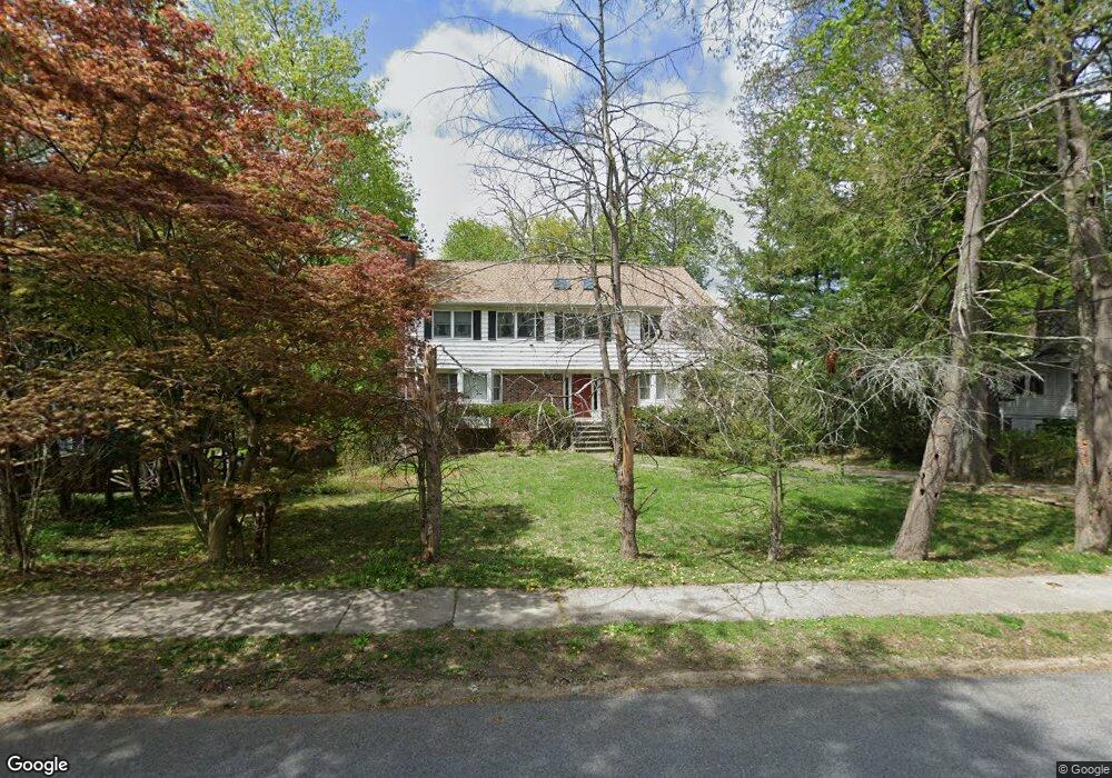 65 Sunset Dr, Croton On Hudson, NY 10520 - photo 1