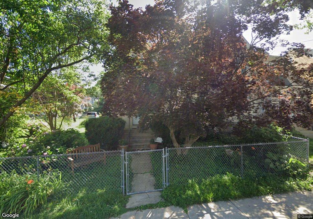 123 Arnold Rd, Ardmore, PA 19003 - photo 1