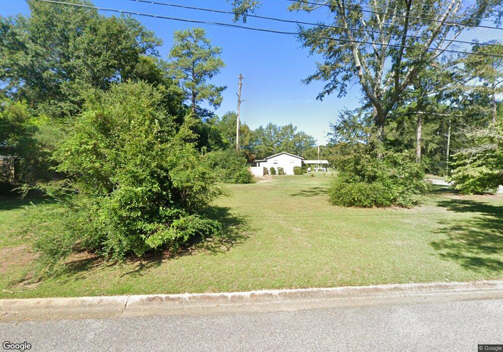 109 Phillips Terrace, Dothan, AL 36303 - photo 1