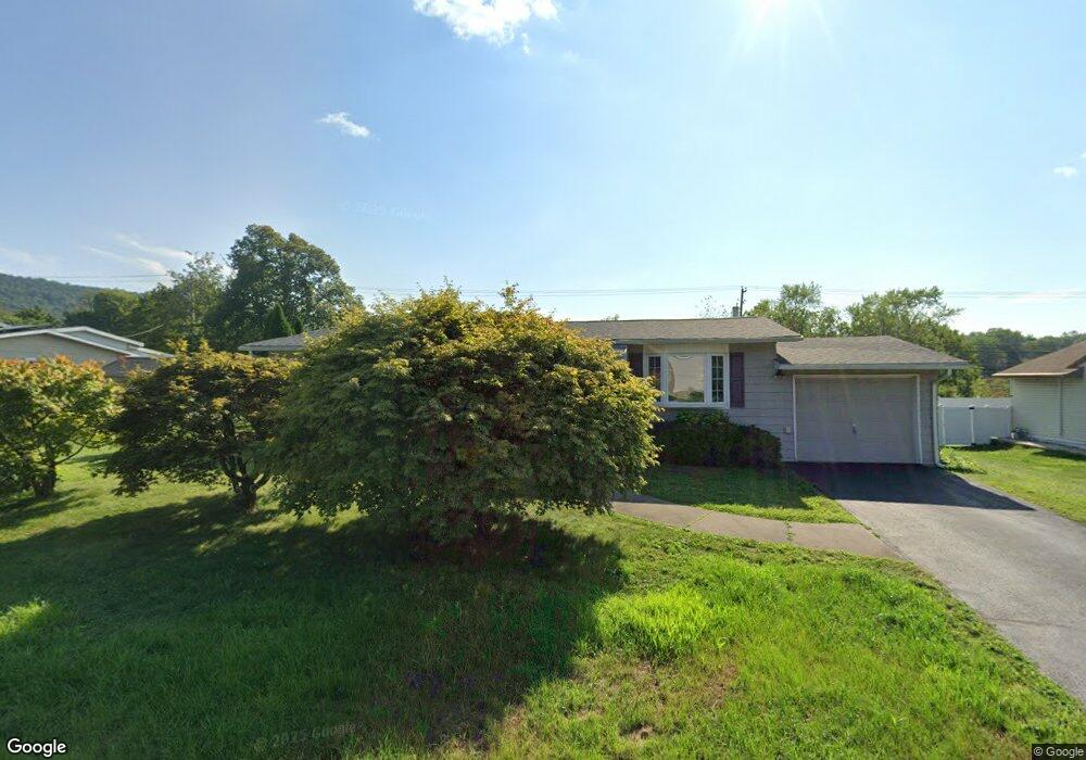 8 Howard Ave, Sugarloaf, PA 18249 - photo 1