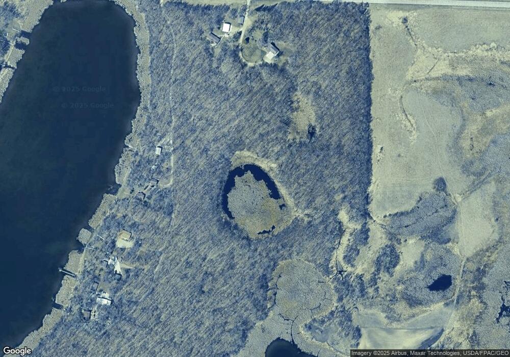 8470 County Road 4 SW, Alexandria, MN 56308 - photo 1