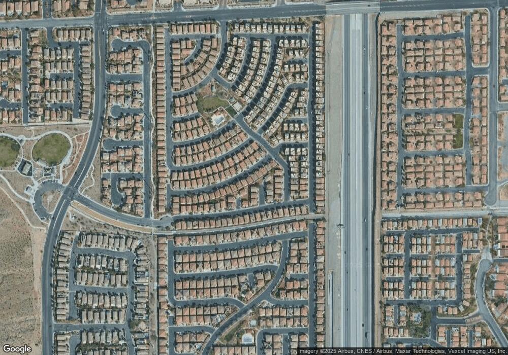 10557 Gibbous Moon Dr, Las Vegas, NV 89129 - photo 1