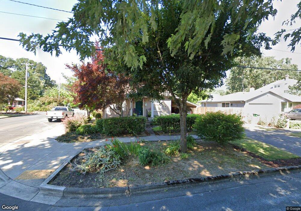 1302 Cedar St, Forest Grove, OR 97116 - photo 1