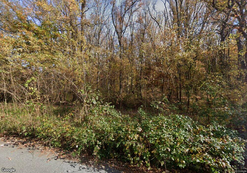 3701 Lockheed Blvd, Alexandria, VA 22306 - photo 1