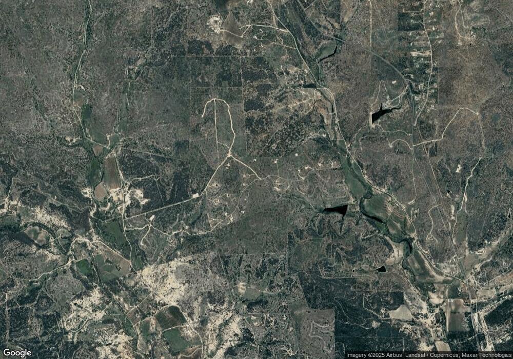 0 Hartmann Ranch Way unit 65850, Fredericksburg, TX 78624 - photo 1