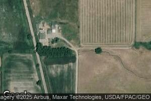 40 S 5500 W, Mendon, UT 84321