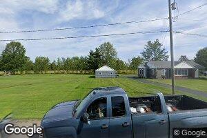 6779 State Route 305, Fowler, OH 44418
