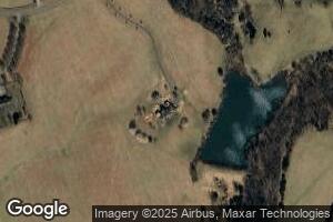 3376 Blandemar Dr, Charlottesville, VA 22903