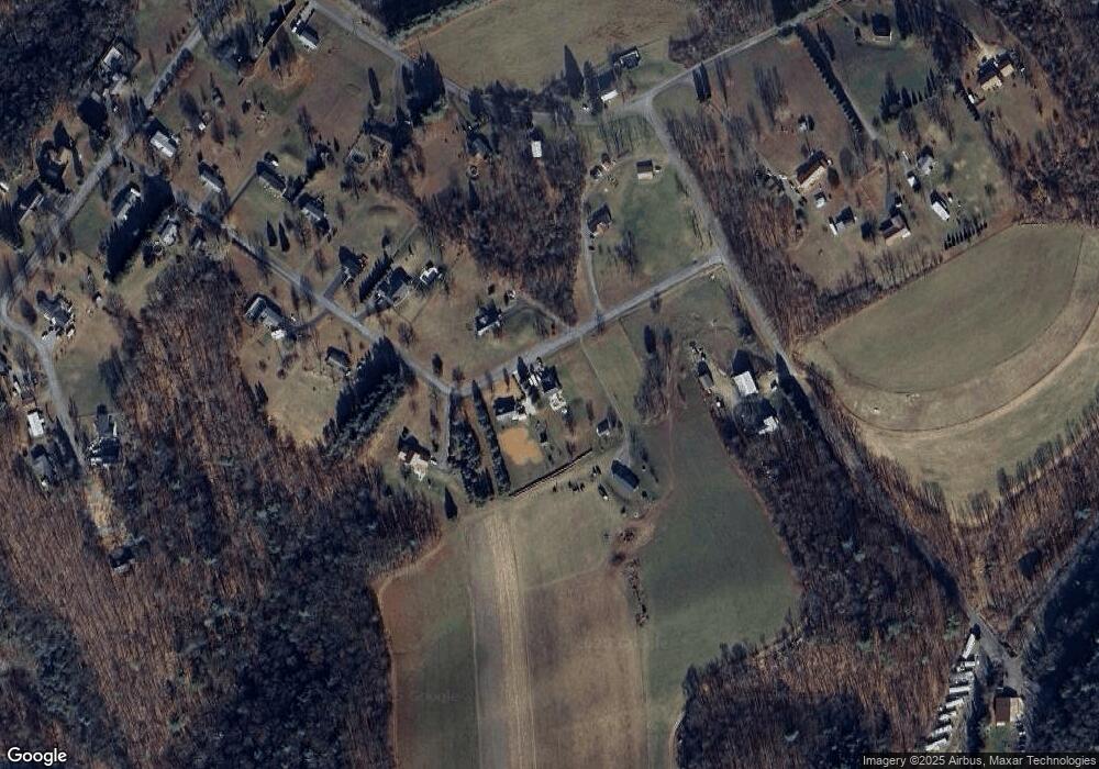 8021 Hillside Dr, Millville, PA 17846 - photo 1