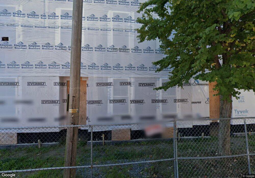 806 Bennett St unit 806A, Wilmington, DE 19801 - photo 1