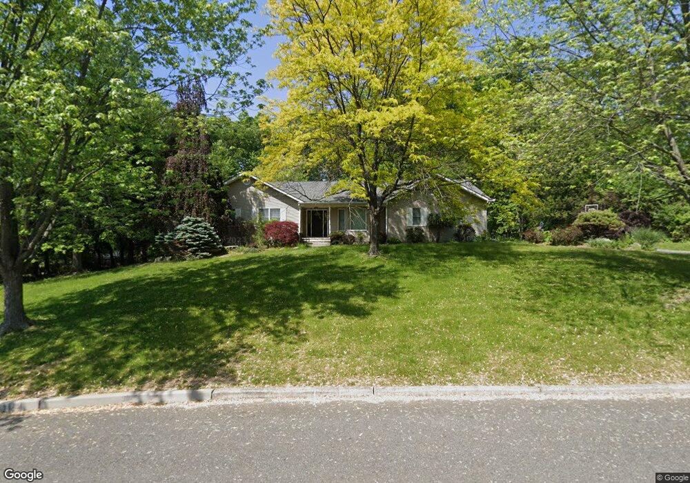 6 Lori Ct, Spring Valley, NY 10977 - photo 1