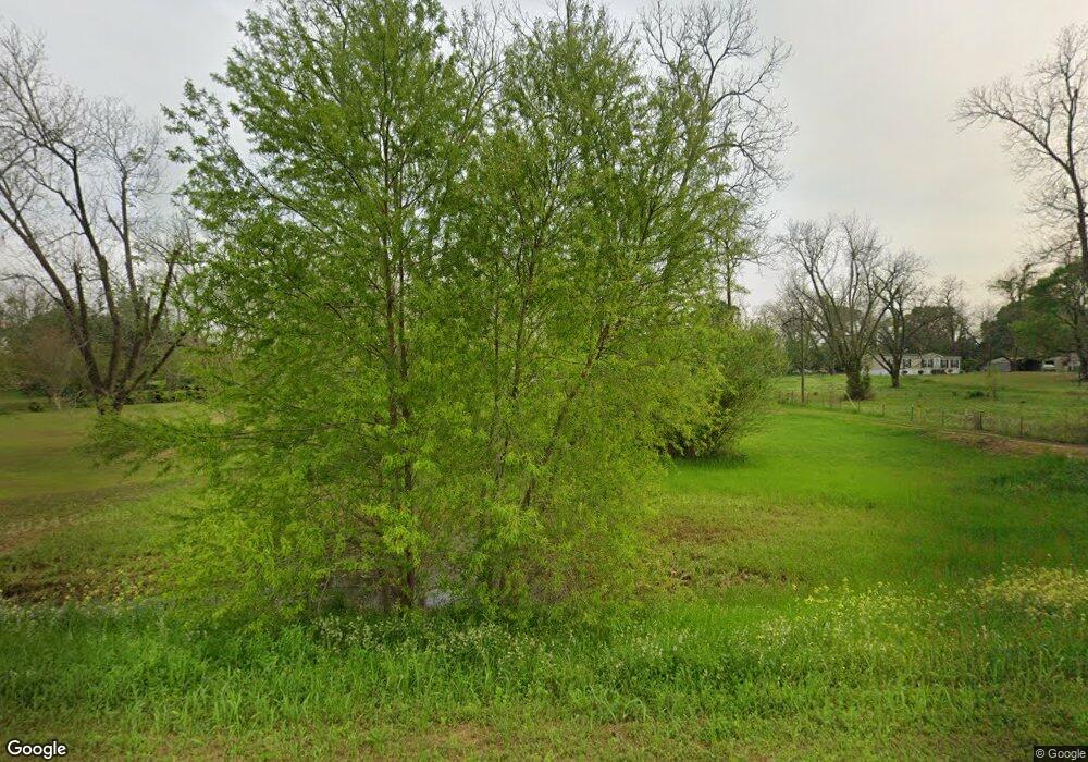 2418 Gibson Rd, Albany, GA 31705 - photo 1