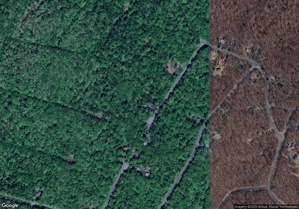 113 Game Trail Ct, Dingmans Ferry, PA 18328 - photo 1