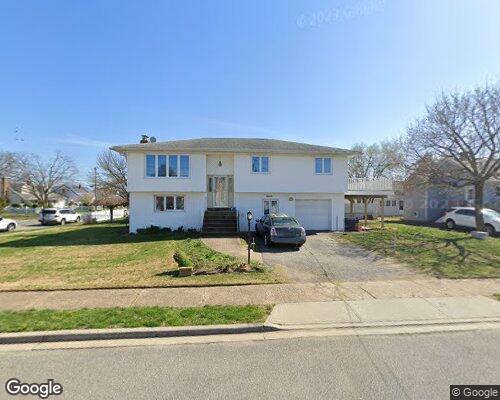 2588 Garden St Unit 1st Fl, Bellmore, NY 11710 | Homes.com