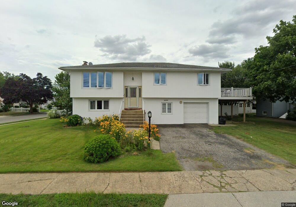 2588 Garden St, Bellmore, NY 11710 - photo 1