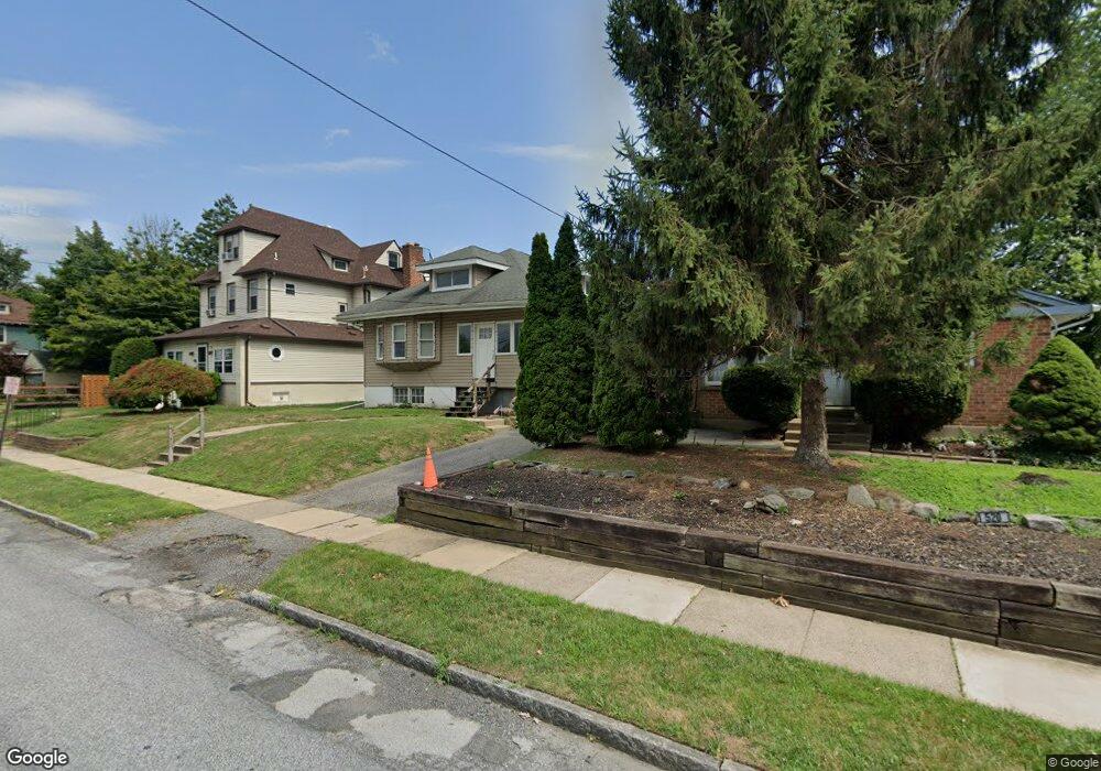 518 13th Ave, Prospect Park, PA 19076 - photo 1