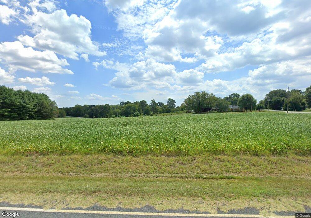 3692 W Highway 27, Lincolnton, NC 28092 - photo 1