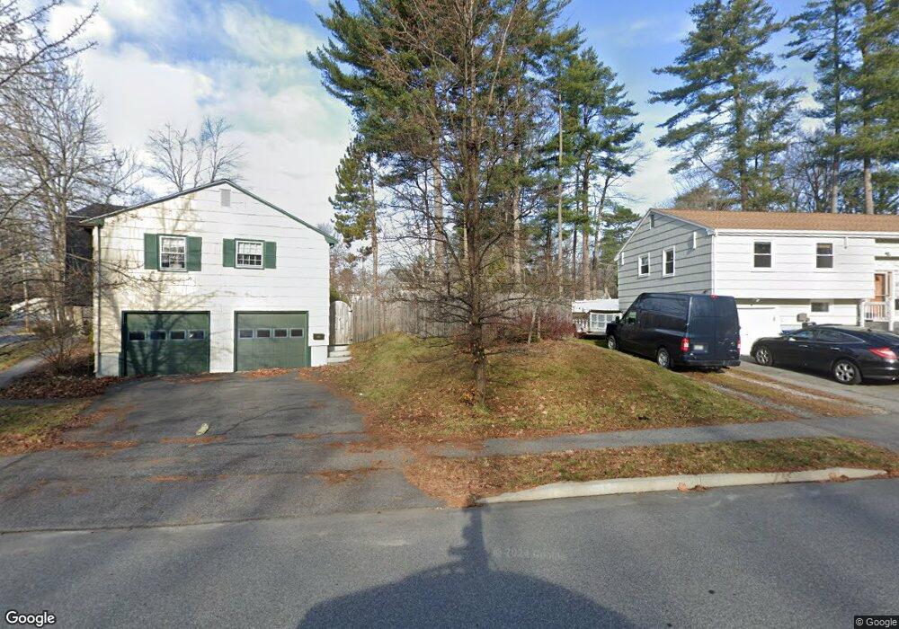 35 Candlewyck Rd, Portland, ME 04102 - photo 1