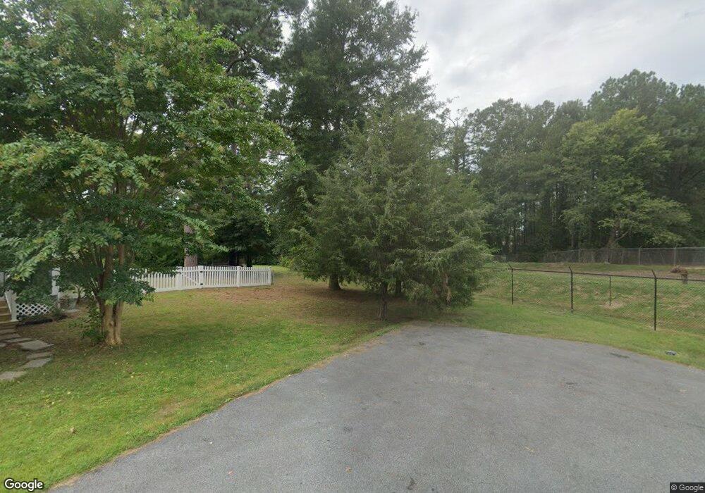 45271 Bloch Ave, Piney Point, MD 20674 - photo 1