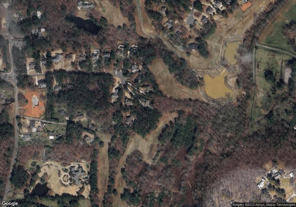 785 Quarterpath Ln unit 2, Alpharetta, GA 30004 - photo 1