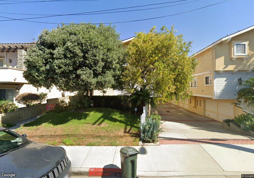 2407 Carnegie Ln unit 5, Redondo Beach, CA 90278 - photo 1