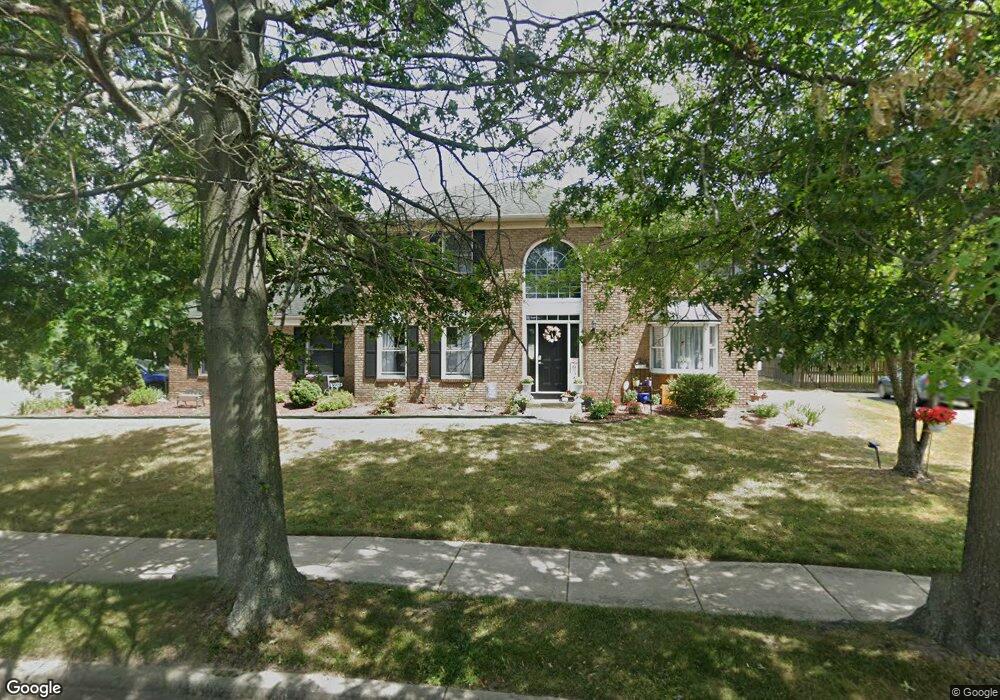 96 Wendee Way, Sewell, NJ 08080 - photo 1