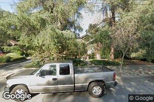 357 W 10th St, Claremont, CA 91711