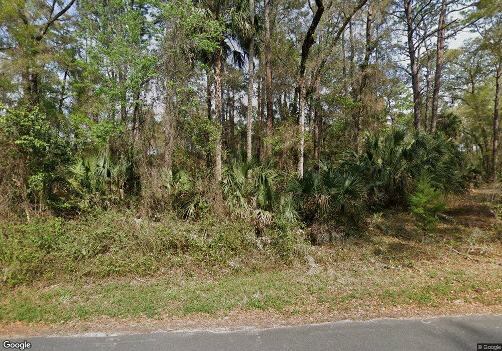 9089 SW 190th Avenue Rd, Dunnellon, FL 34432 - photo 1