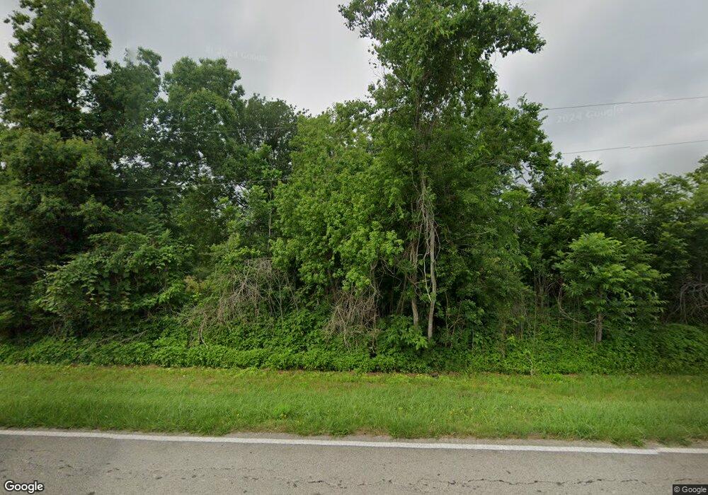 19938 County Road 461, Brazoria, TX 77422 - photo 1