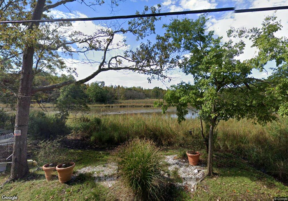 1669 Columbia Beach Rd, Shady Side, MD 20764 - photo 1