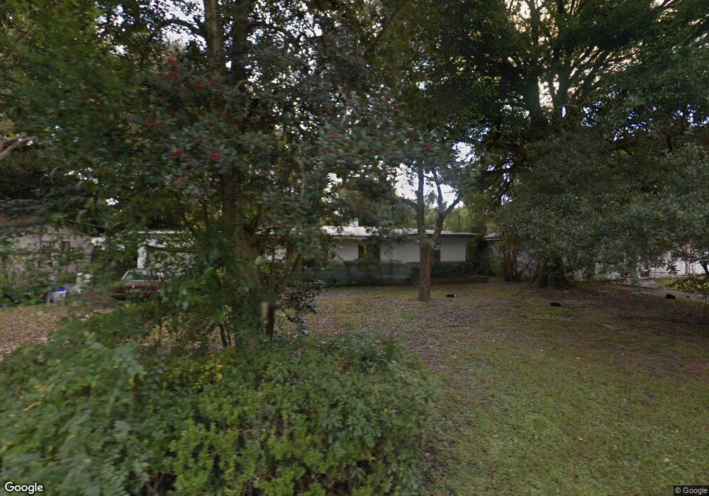 5058 Sappho Ave, Jacksonville, FL 32205 - photo 1