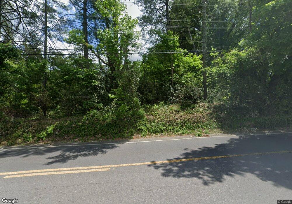 2304 N Ocoee St, Cleveland, TN 37311 - photo 1