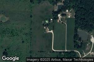 3415 Bright Hope Ln, Auxvasse, MO 65231