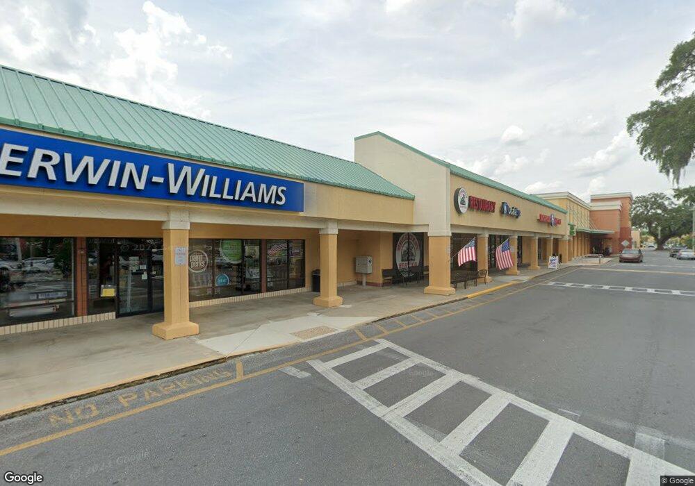 1375 SW Arrow, Dunnellon, FL 34431 - photo 1