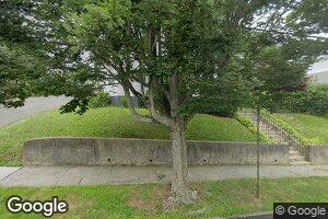 168 Hillside Ave, New Haven, CT 06512