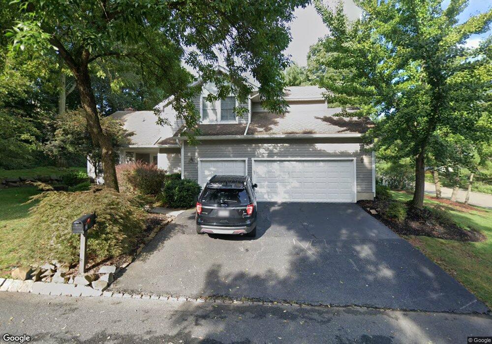 2 Cobble Ln, Bedminster, NJ 07921 - photo 1