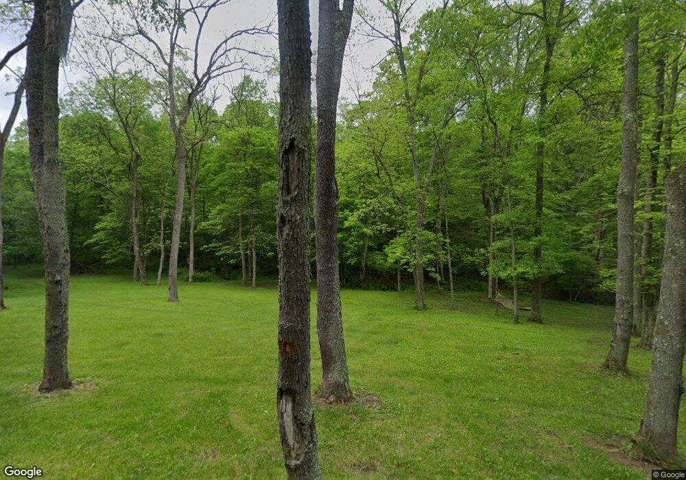 70 Petticoat Ln, Eighty Four, PA 15330 - photo 1