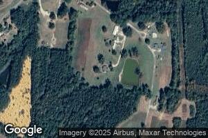 290 Corkren Rd, Winfield, AL 35594