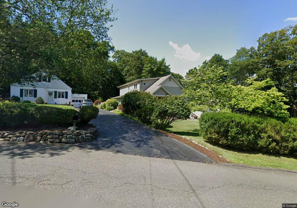 16 Andrew Ave, Oakland, NJ 07436 - photo 1