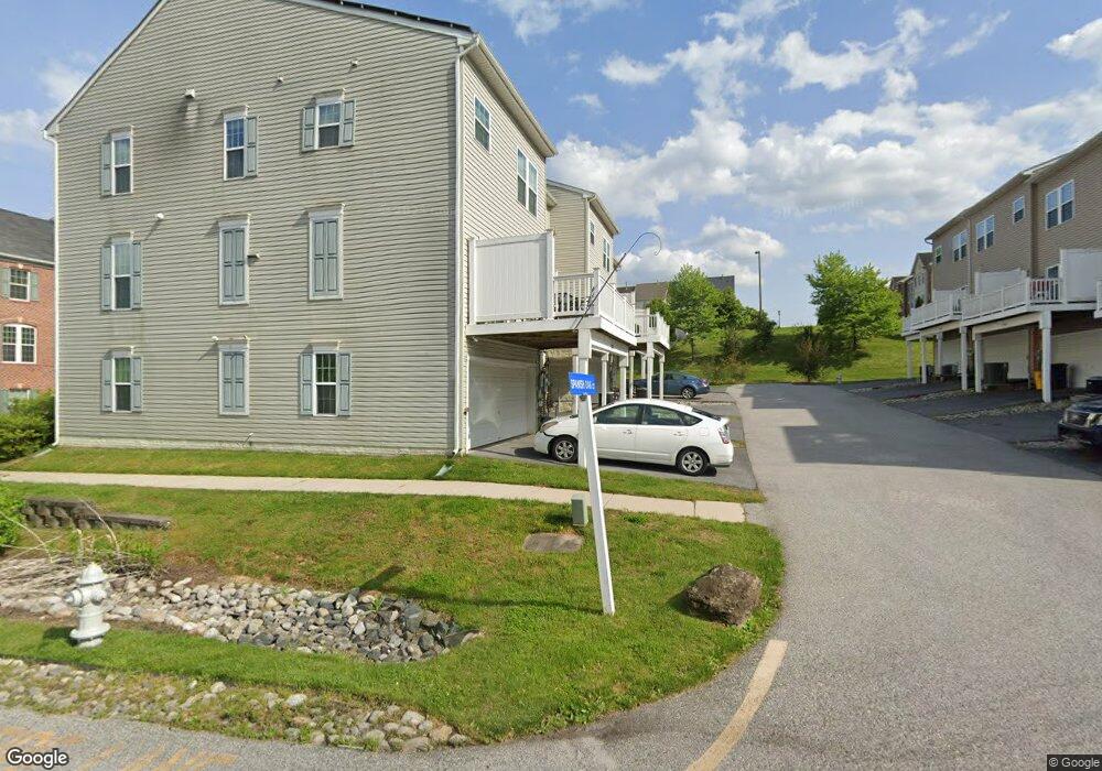 1709 Spanish Oak Ct, Hanover, MD 21076 - photo 1