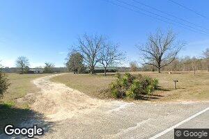 73 County Road 79 S, Clayton, AL 36016