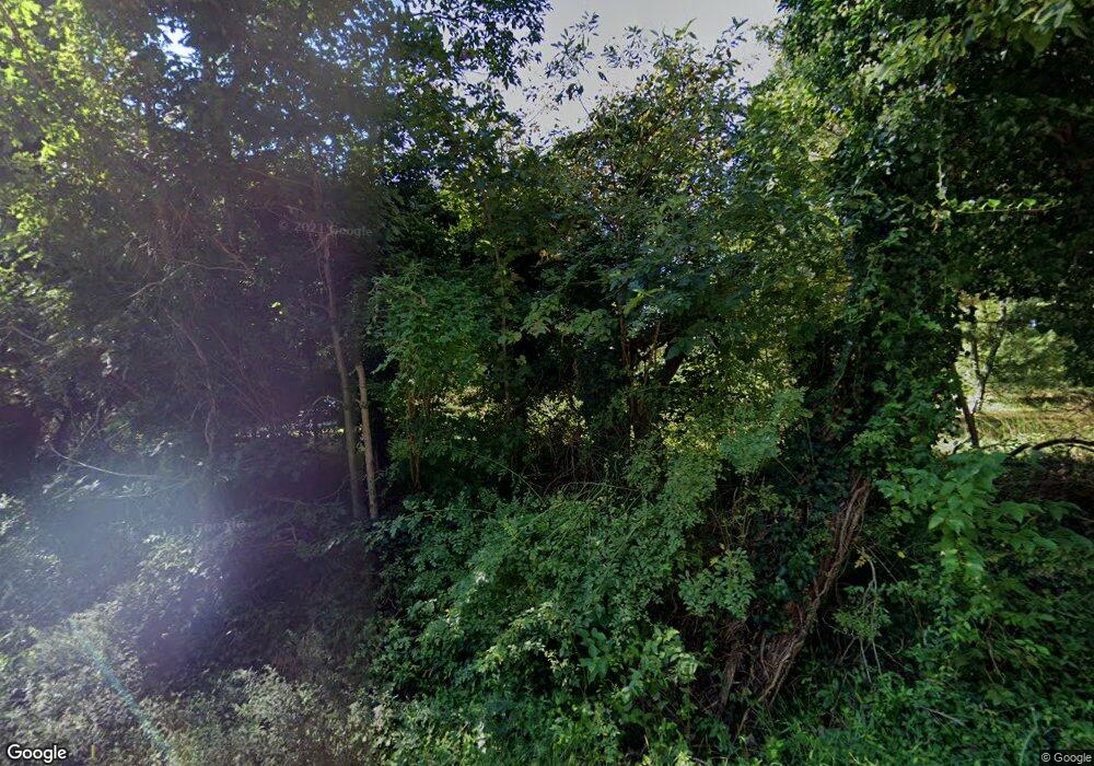 1109 Washington Ave, Franklinville, NJ 08322 - photo 1