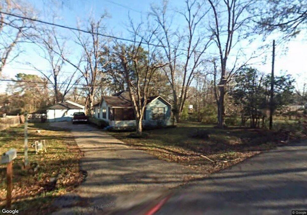 3819 Sparks St, Houston, TX 77093 - photo 1