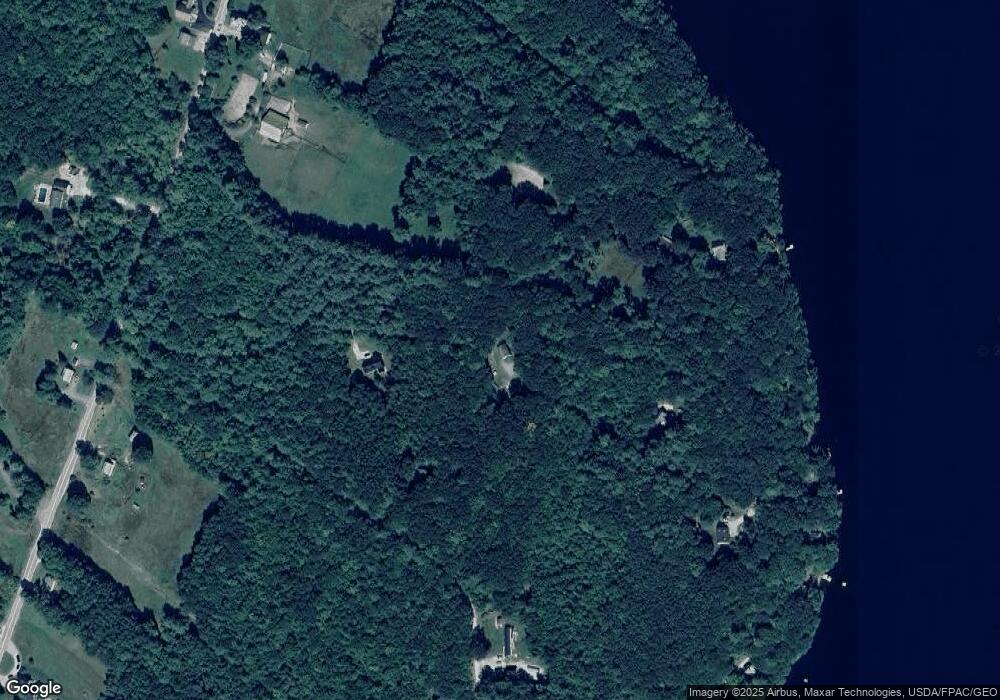 54 Chickadee Ln, Poland, ME 04274 - photo 1