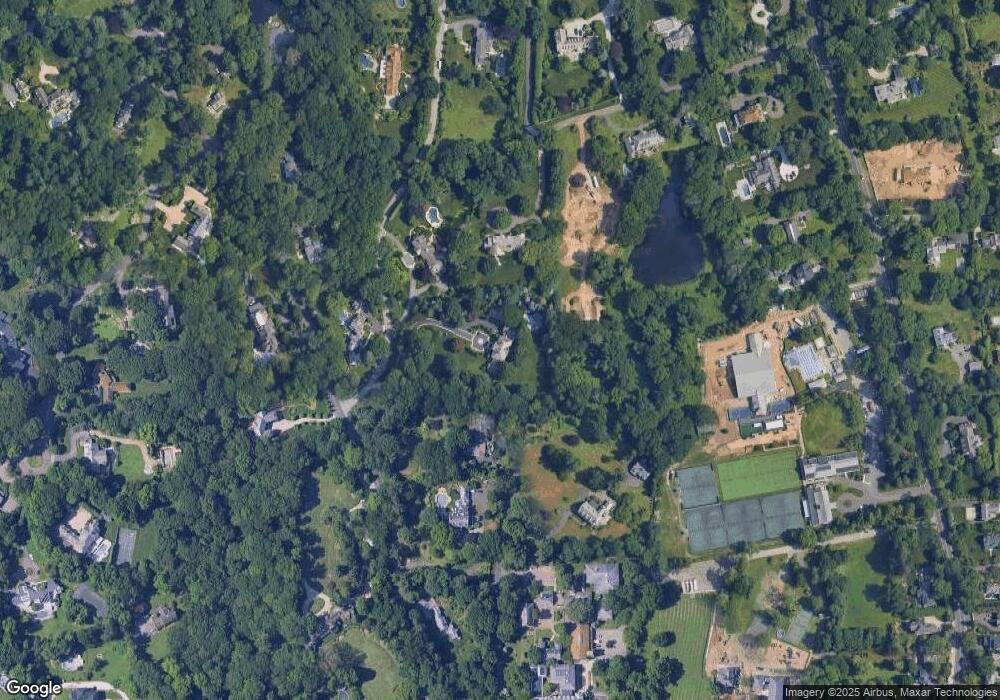 10 Lauder Ln, Greenwich, CT 06831 - photo 1