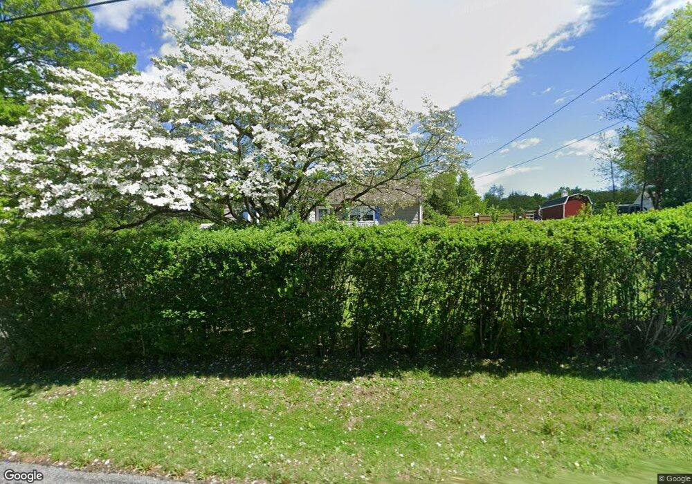 15 Thornacres Dr, Wappingers Falls, NY 12590 - photo 1