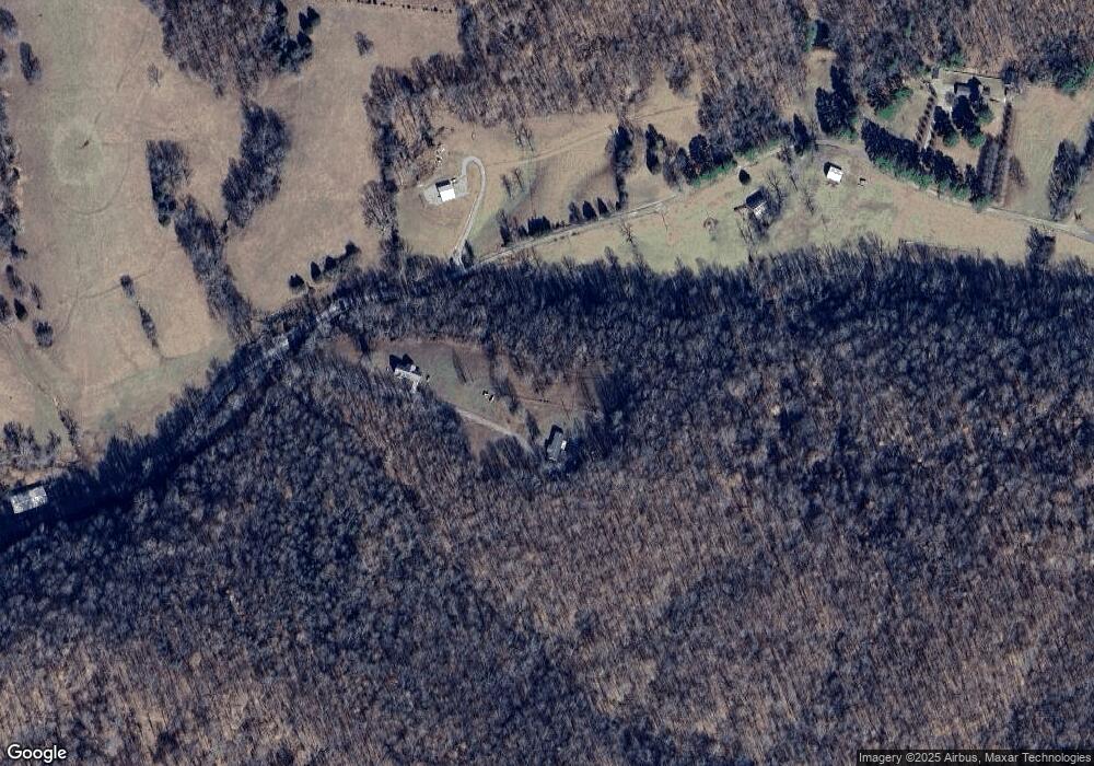 1331 Shiloh Hollow Rd, Erin, TN 37061 - photo 1